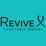 Revive Jewelry