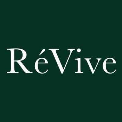 ReVive Skincare