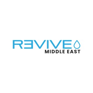 Revive Middle East