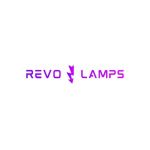 Revo Lamps
