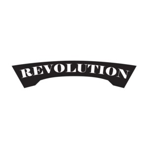 Revolution Fashionwear
