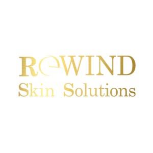 Rewind Skin Solutions