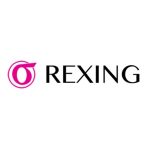 Rexing Sports