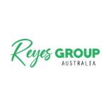 Reyes Group