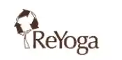 Reyoga