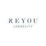Reyou Longevity
