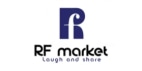 RF Market