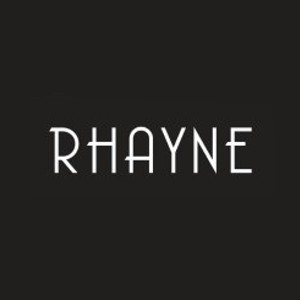 Rhayne