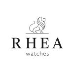 Rhea Watches