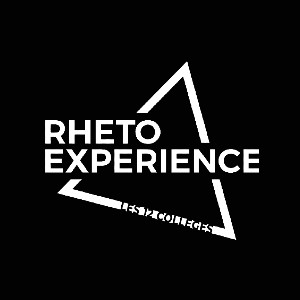 Rheto Experience