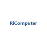 RiComputer