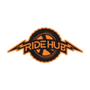 Ride Hub