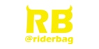 RiderBag