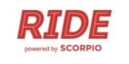 Ride/Scorpio