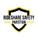 Rideshare Safety Partition