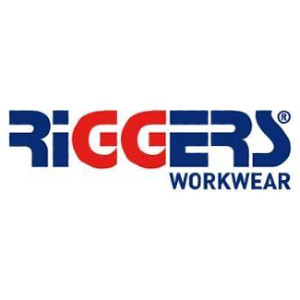Riggers Online Store