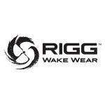 Rigg Wake Wear