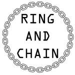 Ring And Chain