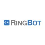 RingBot