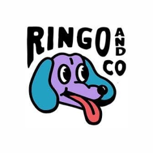 Ringo & Co