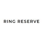 Ring Reserve