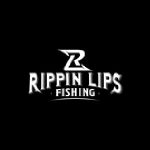 Rippin Lips Products