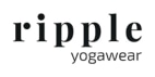 Ripple Yoga Wear