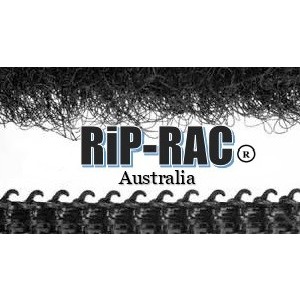 RiP-RAC