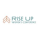 Rise Up Women's Conference