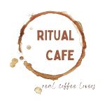 Ritual Do Café