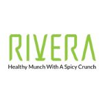 Rivera Foods