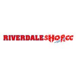 Riverdale Fanshop
