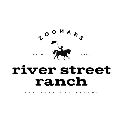 Zoomars At River Street Ranch