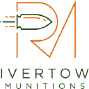 Rivertown Munitions