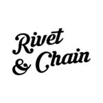 Rivet & Chain