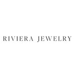 Riviera Jewelry
