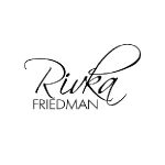 Rivka Friedman