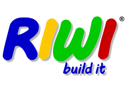 Riwi Building Blocks