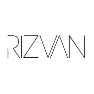 Rizvan Beauty