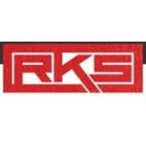 RKS Workout