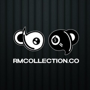 RMcollection.co