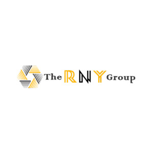 The RNY Group