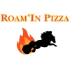 RoamIn Pizza And Kebabs