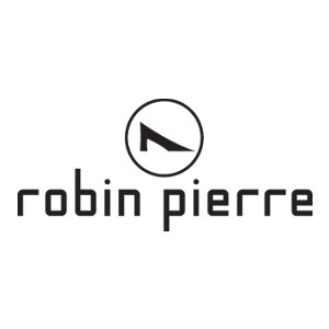 Robin Pierre Shoes