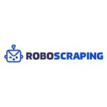 Roboscraping