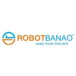 Robot Banao