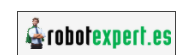 Robotexpert