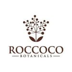 Roccoco Botanicals