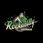 Rockabilly Australia