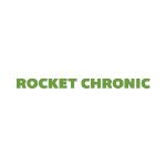 Rocket Chronic